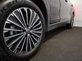 Volkswagen Tiguan 1.5 eTSI *Goal*..Matrix/Navi/AHK Schwarz - thumbnail 7