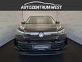 Volkswagen Tiguan 1.5 eTSI *Goal*..Matrix/Navi/AHK Schwarz - thumbnail 3