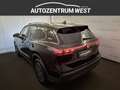 Volkswagen Tiguan 1.5 eTSI *Goal*..Matrix/Navi/AHK Schwarz - thumbnail 5