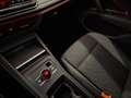 Volkswagen Tiguan 1.5 eTSI *Goal*..Matrix/Navi/AHK Schwarz - thumbnail 29