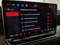 Volkswagen Tiguan 1.5 eTSI *Goal*..Matrix/Navi/AHK Schwarz - thumbnail 22