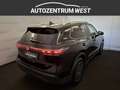 Volkswagen Tiguan 1.5 eTSI *Goal*..Matrix/Navi/AHK Schwarz - thumbnail 6