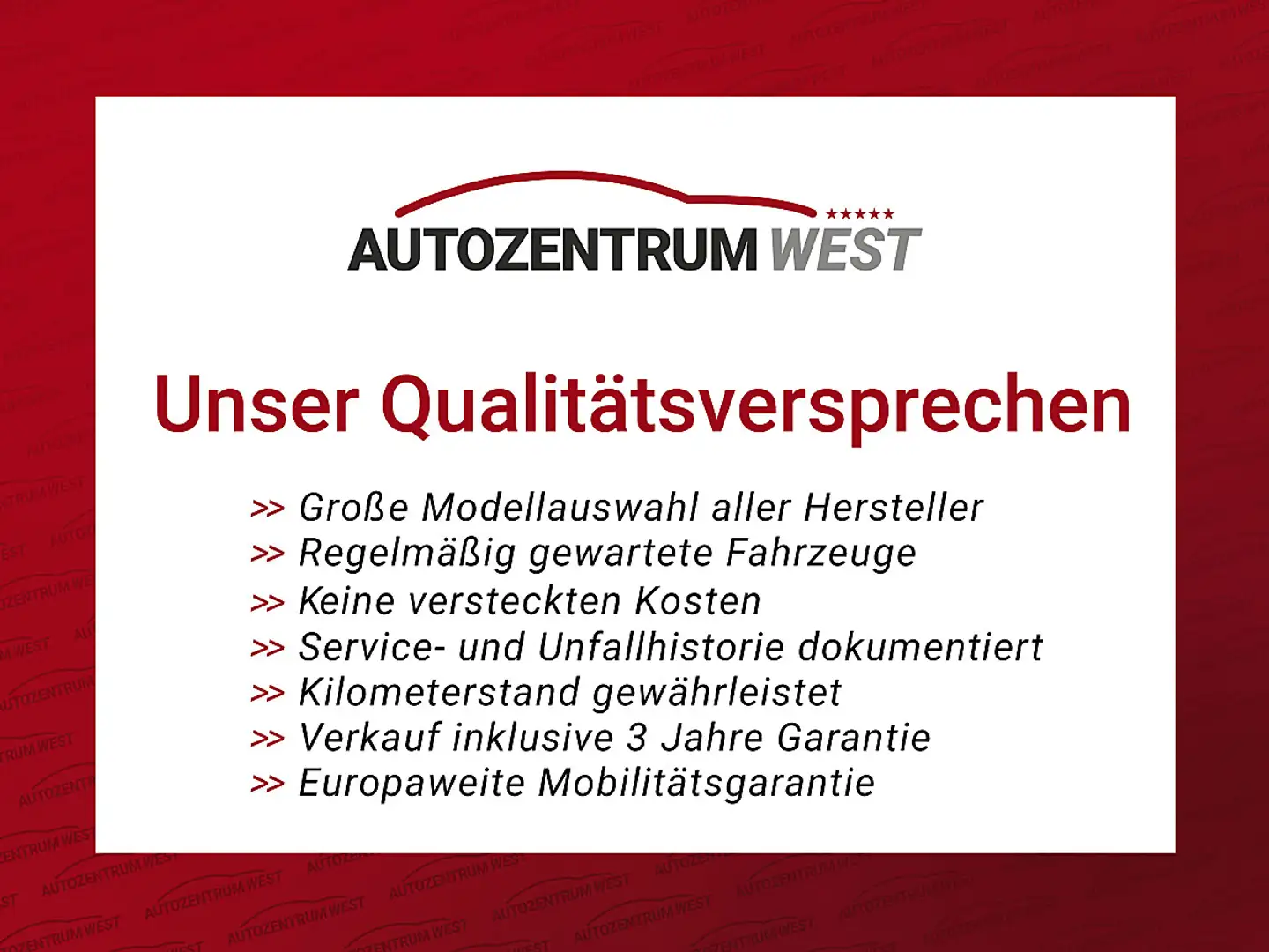 Volkswagen Tiguan 1.5 eTSI *Goal*..Matrix/Navi/AHK Schwarz - 2