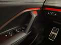 Volkswagen Tiguan 1.5 eTSI *Goal*..Matrix/Navi/AHK Schwarz - thumbnail 17