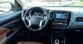Mitsubishi Outlander 2.0 4WD Plug-In Hybrid Negru - thumbnail 2