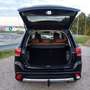 Mitsubishi Outlander 2.0 4WD Plug-In Hybrid Negru - thumbnail 5