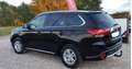Mitsubishi Outlander 2.0 4WD Plug-In Hybrid Negru - thumbnail 1