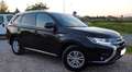 Mitsubishi Outlander 2.0 4WD Plug-In Hybrid Negru - thumbnail 6