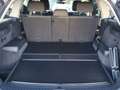 Skoda Kodiaq 4x4 Selection TDI DSG Grau - thumbnail 14