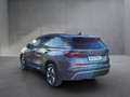 Skoda Kodiaq 4x4 Selection TDI DSG Grau - thumbnail 3