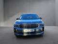 Skoda Kodiaq 4x4 Selection TDI DSG Gris - thumbnail 4
