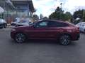 BMW X4 M 40d LASER AHK PANO HUD HIFI HK E-SITZE ALARM KOMFO Rot - thumbnail 8