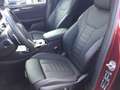 BMW X4 M 40d LASER AHK PANO HUD HIFI HK E-SITZE ALARM KOMFO Rot - thumbnail 11