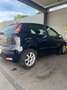 Fiat Punto Italia 1,2 69 Lounge - thumbnail 5