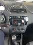 Fiat Punto Italia 1,2 69 Lounge - thumbnail 6