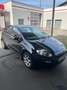 Fiat Punto Italia 1,2 69 Lounge - thumbnail 1