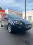 Fiat Punto Italia 1,2 69 Lounge - thumbnail 2