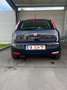 Fiat Punto Italia 1,2 69 Lounge - thumbnail 4
