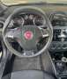 Fiat Punto Italia 1,2 69 Lounge - thumbnail 7