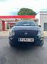 Fiat Punto Italia 1,2 69 Lounge - thumbnail 3