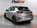 Opel Corsa 1.2T XHL S/S GS-Line 100 Gris - thumbnail 5