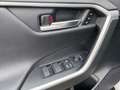 Toyota RAV 4 Plug-in Technik- Style Paket Panodach 1Hand Blanc - thumbnail 13