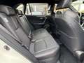Toyota RAV 4 Plug-in Technik- Style Paket Panodach 1Hand Blanc - thumbnail 11