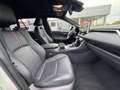 Toyota RAV 4 Plug-in Technik- Style Paket Panodach 1Hand Blanc - thumbnail 9
