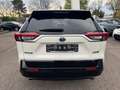 Toyota RAV 4 Plug-in Technik- Style Paket Panodach 1Hand Blanc - thumbnail 6