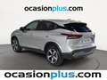 Nissan Qashqai E-POWER N-Connecta 4x2 140kW Silber - thumbnail 3