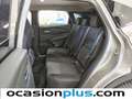 Nissan Qashqai E-POWER N-Connecta 4x2 140kW Silber - thumbnail 13