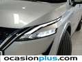 Nissan Qashqai E-POWER N-Connecta 4x2 140kW Silber - thumbnail 15