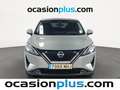 Nissan Qashqai E-POWER N-Connecta 4x2 140kW Silber - thumbnail 14