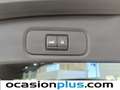 Nissan Qashqai E-POWER N-Connecta 4x2 140kW Silber - thumbnail 19