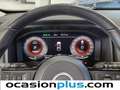 Nissan Qashqai E-POWER N-Connecta 4x2 140kW Silber - thumbnail 25