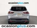 Nissan Qashqai E-POWER N-Connecta 4x2 140kW Silber - thumbnail 16