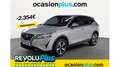 Nissan Qashqai E-POWER N-Connecta 4x2 140kW Silber - thumbnail 1