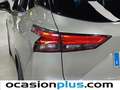 Nissan Qashqai E-POWER N-Connecta 4x2 140kW Silber - thumbnail 17