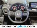 Nissan Qashqai E-POWER N-Connecta 4x2 140kW Silber - thumbnail 24