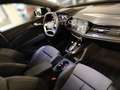 Audi Q4 e-tron 40 e-tron LED DAB VC Tempomat Schwarz - thumbnail 14