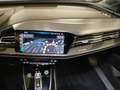 Audi Q4 e-tron 40 e-tron LED DAB VC Tempomat Schwarz - thumbnail 11
