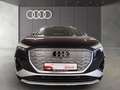 Audi Q4 e-tron 40 e-tron LED DAB VC Tempomat Schwarz - thumbnail 4