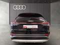 Audi Q4 e-tron 40 e-tron LED DAB VC Tempomat Schwarz - thumbnail 7