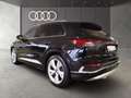 Audi Q4 e-tron 40 e-tron LED DAB VC Tempomat Schwarz - thumbnail 6