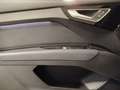 Audi Q4 e-tron 40 e-tron LED DAB VC Tempomat Schwarz - thumbnail 9
