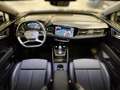 Audi Q4 e-tron 40 e-tron LED DAB VC Tempomat Schwarz - thumbnail 13