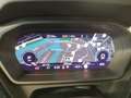 Audi Q4 e-tron 40 e-tron LED DAB VC Tempomat Schwarz - thumbnail 10