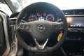 Opel Corsa 5 Porte 1.5  Edition Grijs - thumbnail 10