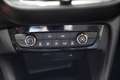 Opel Corsa 5 Porte 1.5  Edition Grijs - thumbnail 16