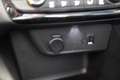 Opel Corsa 5 Porte 1.5  Edition Grijs - thumbnail 17